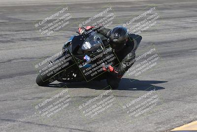 media/May-25-2025-TrackXperience (Sun) [[393a69de75]]/Level 2/Session 2 (Bowl)/